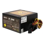پاور سادیتا Sadata SP-230W PLUS 230W - Image 3