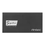 پاور ماژولار انتک Antec Signature Platinum 1300W - Image 2