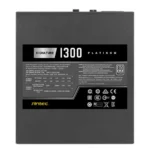 پاور ماژولار انتک Antec Signature Platinum 1300W - Image 3