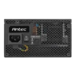 پاور ماژولار انتک Antec Signature Platinum 1300W - Image 4