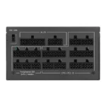 پاور ماژولار انتک Antec Signature Platinum 1300W - Image 5