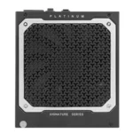 پاور ماژولار انتک Antec Signature Platinum 1300W - Image 6