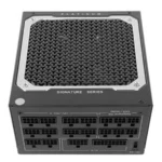 پاور ماژولار انتک Antec Signature Platinum 1300W - Image 7