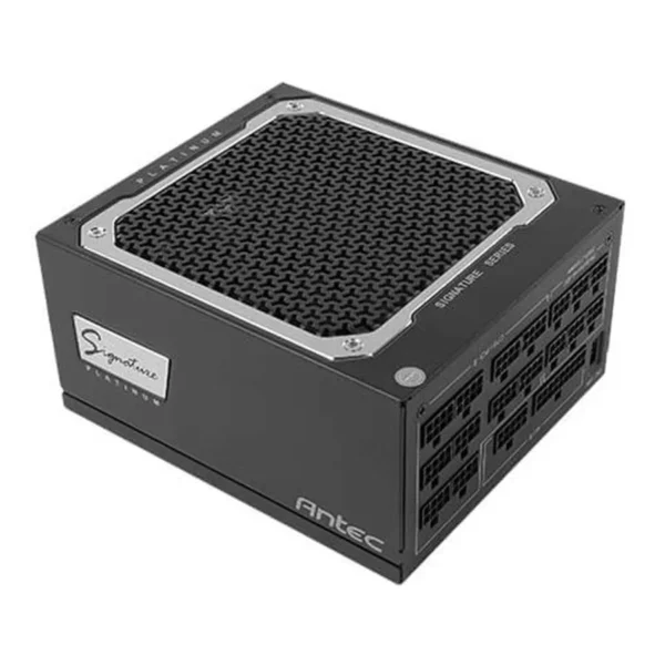 پاور ماژولار انتک Antec Signature Platinum 1300W