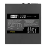 پاور ماژولار انتک Antec Signature Titanium 1000W - Image 3