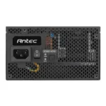 پاور ماژولار انتک Antec Signature Titanium 1000W - Image 4