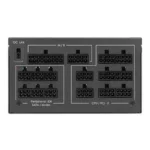 پاور ماژولار انتک Antec Signature Titanium 1000W - Image 5
