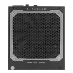 پاور ماژولار انتک Antec Signature Titanium 1000W - Image 6