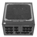 پاور ماژولار انتک Antec Signature Titanium 1000W - Image 7