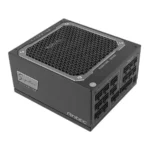 پاور ماژولار انتک Antec Signature Titanium 1000W