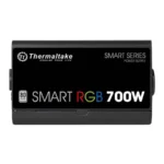 پاور ترمالتیک Thermaltake Smart RGB 700W - Image 2
