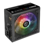 پاور ترمالتیک Thermaltake Smart RGB 700W - Image 3