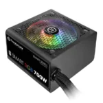 پاور ترمالتیک Thermaltake Smart RGB 700W