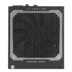 پاور ماژولار انتک Antec ST1000 GB 1000W - Image 2