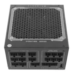 پاور ماژولار انتک Antec ST1000 GB 1000W - Image 3