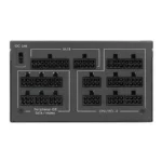 پاور ماژولار انتک Antec ST1000 GB 1000W - Image 4