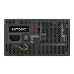 پاور ماژولار انتک Antec ST1000 GB 1000W - Image 5