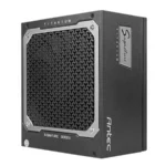 پاور ماژولار انتک Antec ST1000 GB 1000W - Image 6