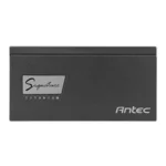 پاور ماژولار انتک Antec ST1000 GB 1000W - Image 7