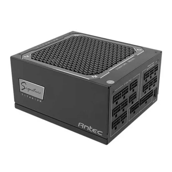 پاور ماژولار انتک Antec ST1000 GB 1000W