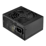 پاور سیلور استون SilverStone ST30SF 300W