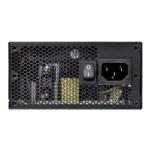 پاور سیلور استون SilverStone ST30SF 300W - Image 2