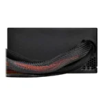 پاور سیلور استون SilverStone ST30SF 300W - Image 3