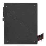 پاور سیلور استون SilverStone ST30SF 300W - Image 4