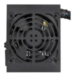 پاور سیلور استون SilverStone ST30SF 300W - Image 5