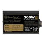 پاور سیلور استون SilverStone ST30SF 300W - Image 6