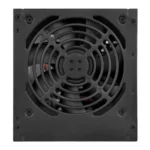 پاور سیلوراستون SilverStone SST-ST45F-ES230 450W - Image 2