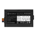 پاور سیلوراستون SilverStone SST-ST45F-ES230 450W - Image 3