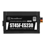 پاور سیلوراستون SilverStone SST-ST45F-ES230 450W - Image 4