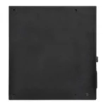 پاور سیلوراستون SilverStone SST-ST45F-ES230 450W - Image 5