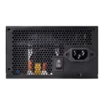 پاور سیلوراستون SilverStone SST-ST45F-ES230 450W - Image 6