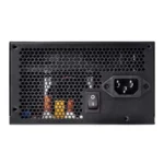 پاور سیلوراستون SilverStone SST-ST45F-ES230 450W - Image 8
