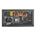 پاور سیلوراستون SilverStone SST-ST45SF 450W - Image 5