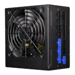 پاور ماژولار سیلور استون SilverStone ST75F-GS-V3 750W - Image 2