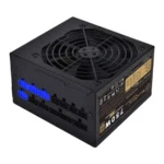 پاور ماژولار سیلور استون SilverStone ST75F-GS-V3 750W