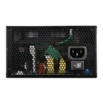 پاور ماژولار سیلور استون SilverStone ST75F-GS-V3 750W - Image 3