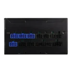 پاور ماژولار سیلور استون SilverStone ST75F-GS-V3 750W - Image 4