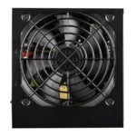 پاور ماژولار سیلور استون SilverStone ST75F-GS-V3 750W - Image 7