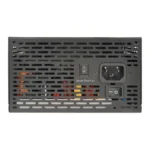 پاور ماژولار ترمالتیک Thermaltake Toughpower GF A3 1050W GOLD TT Premium Edition ATX 3 - Image 2