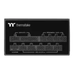 پاور ماژولار ترمالتیک Thermaltake Toughpower GF A3 1050W GOLD TT Premium Edition ATX 3 - Image 4