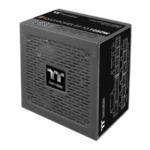 پاور ماژولار ترمالتیک Thermaltake Toughpower GF A3 1050W GOLD TT Premium Edition ATX 3 - Image 5