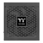 پاور ماژولار ترمالتیک Thermaltake Toughpower GF A3 1050W GOLD TT Premium Edition ATX 3 - Image 6