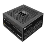 پاور ماژولار ترمالتیک Thermaltake Toughpower GF A3 1050W GOLD TT Premium Edition ATX 3