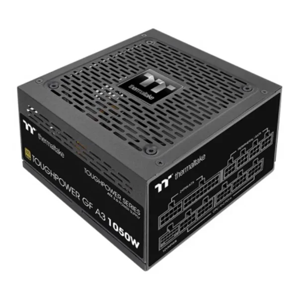 پاور ماژولار ترمالتیک Thermaltake Toughpower GF A3 1050W GOLD TT Premium Edition ATX 3