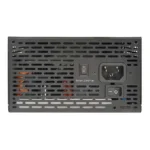 پاور ماژولار ترمالتیک Thermaltake TOUGHPOWER GF A3 Gold 850W TT Premium Edition ATX 3 - Image 2