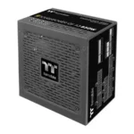 پاور ماژولار ترمالتیک Thermaltake TOUGHPOWER GF A3 Gold 850W TT Premium Edition ATX 3 - Image 3